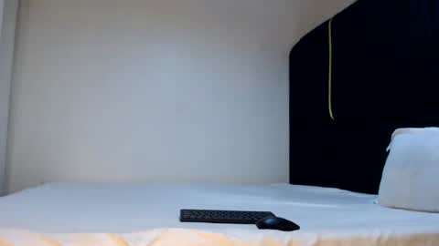 Snapshot of shadow_sweet chatting on August 2026 11:58:02 PM Shadow online show from August 2026 11:58:02 PM
