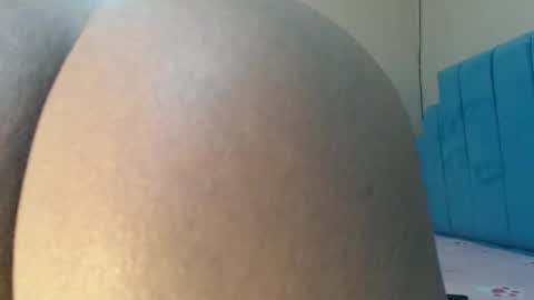 Shadow online show from February 2025 11:03:01 AM