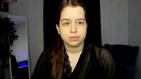 Snapshot of shadowfray chatting on November 2025 01:33:01 AM shadowfray online show from November 2025 01:33:01 AM