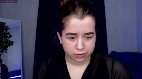 Snapshot of shadowfray chatting on November 2025 12:46:01 AM shadowfray online show from November 2025 12:46:01 AM