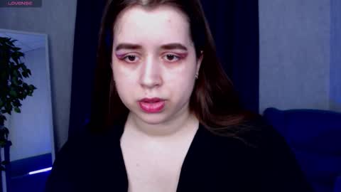 Snapshot of shadowfray chatting on December 2025 01:00:01 AM shadowfray online show from December 2025 01:00:01 AM