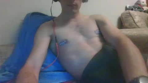 shadowgiraffe online show from February 2025 08:38:02 PM