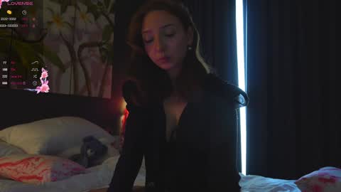 Sindy and Nancy  Next stream 1 December  online show from January 2025 08:52:01 AM