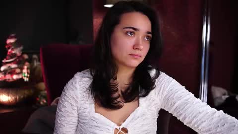 Lily  online show from January 2026 10:40:01 AM