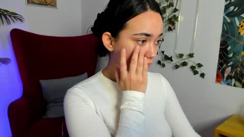 Lily  online show from January 2026 06:39:01 AM