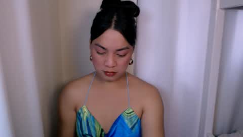 Snapshot of shadowseductress chatting on February 2026 10:32:02 PM shadowseductress online show from February 2026 10:32:02 PM