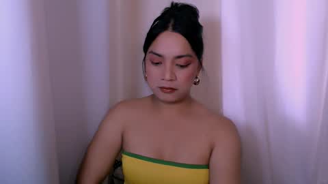 shadowseductress online show from March 2026 06:29:02 AM