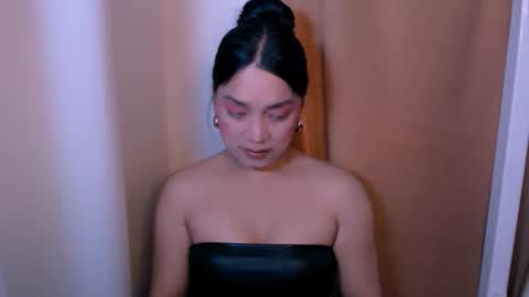shadowseductress online show from March 2026 12:39:02 AM