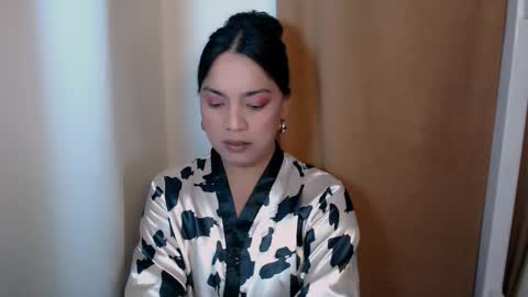 shadowseductress online show from March 2026 06:28:02 AM