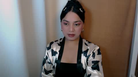 shadowseductress online show from March 2026 01:53:02 AM
