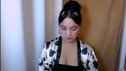 shadowseductress online show from March 2026 01:07:02 AM