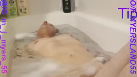 ShadowV  online show from March 2026 08:29:02 AM