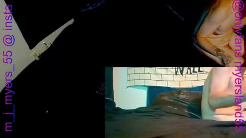 ShadowV  online show from July 2026 01:04:01 PM
