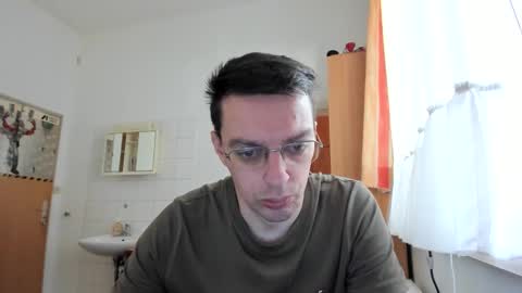 Snapshot of shadowvice chatting on June 2026 07:54:02 AM shadowvice online show from June 2026 07:54:02 AM