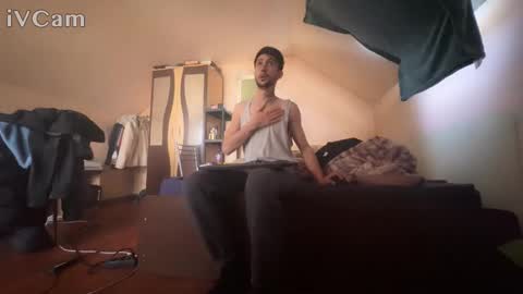 Shd online show from April 2026 01:09:02 PM