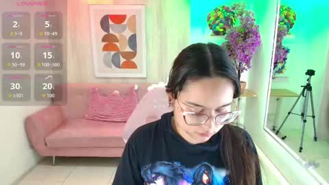 Shady  online show from May 2026 08:25:01 PM