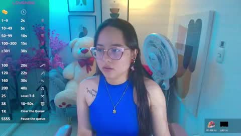 Snapshot of shady_bug chatting on June 2026 07:38:02 PM Shady online show from June 2026 07:38:02 PM