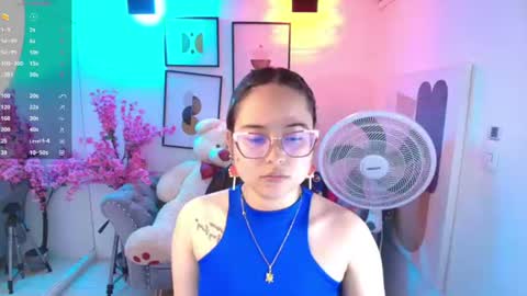 Snapshot of shady_bug chatting on June 2026 07:11:01 PM Shady online show from June 2026 07:11:01 PM