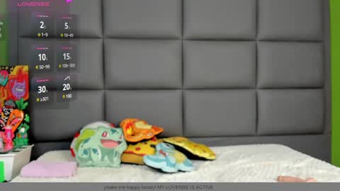 shady_stone online show from February 2025 12:16:01 AM