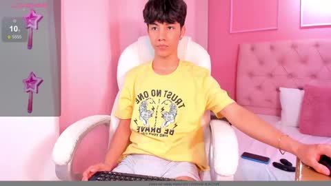 shady_stone online show from March 2025 10:52:02 PM