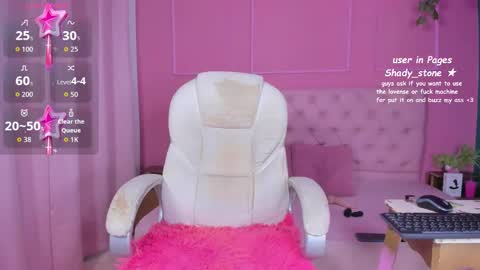 shady_stone online show from October 2025 10:28:02 PM