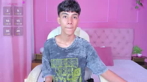 shady_stone online show from March 2026 10:34:02 PM