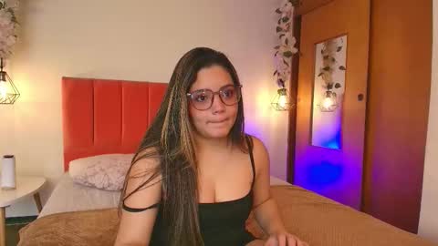 Shadya online show from March 2026 03:20:01 AM