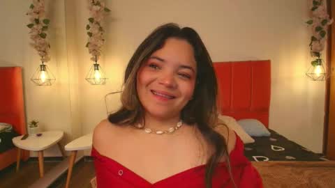 Snapshot of shadya_ chatting on May 2026 03:46:02 AM Shadya online show from May 2026 03:46:02 AM