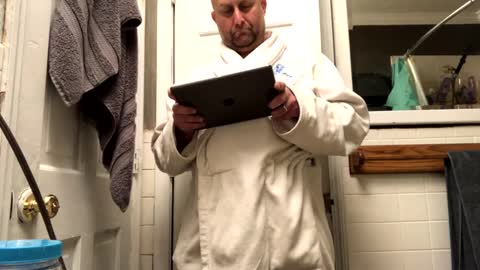 shadystl online show from December 2024 10:58:01 AM