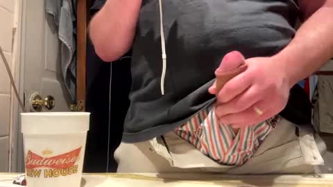 shadystl online show from February 2025 09:24:02 AM