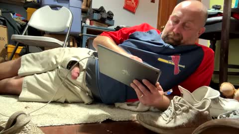 shadystl online show from September 2025 06:50:02 AM