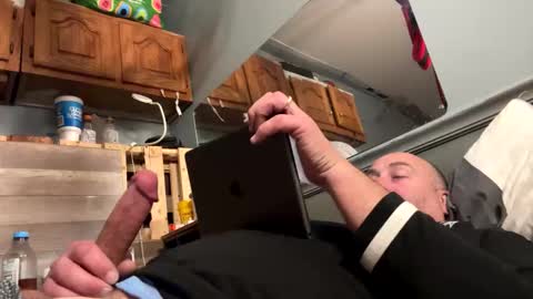 shadystl online show from November 2025 11:48:02 PM