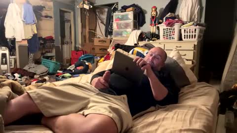 shadystl online show from January 2026 08:56:01 PM