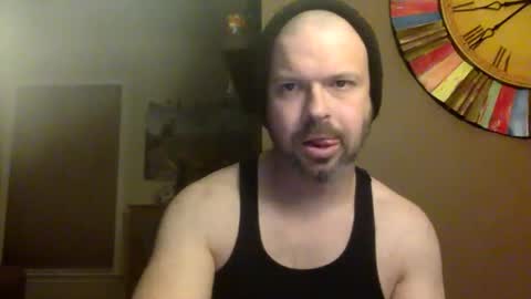 Shady online show from December 2024 02:28:02 AM