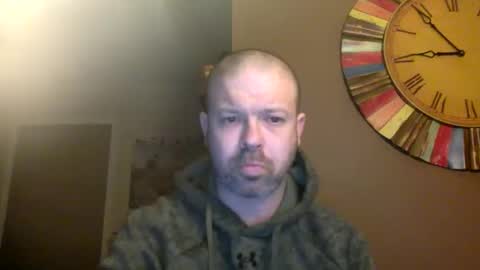 Shady online show from January 2025 02:43:02 AM