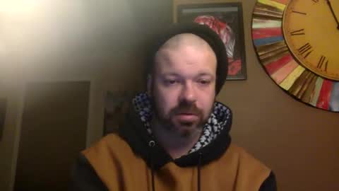 Shady online show from January 2025 07:46:01 AM