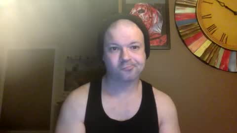 Shady online show from January 2025 04:03:01 AM