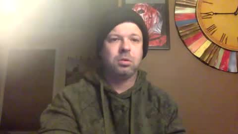 Shady online show from February 2025 06:34:02 AM