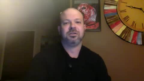 Shady online show from February 2025 03:12:01 AM