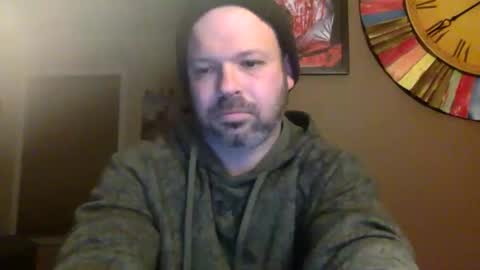 Shady online show from February 2025 06:28:01 AM