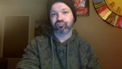 Shady online show from March 2025 06:35:01 AM