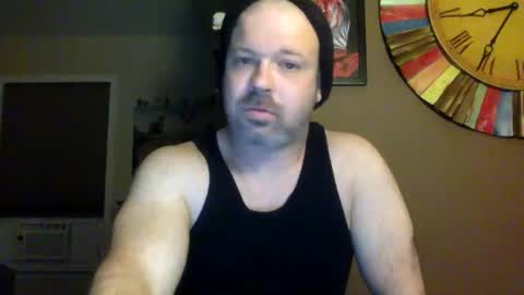 Shady online show from September 2025 02:22:01 AM