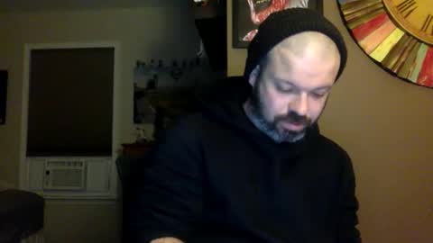 Shady online show from October 2025 02:34:01 AM