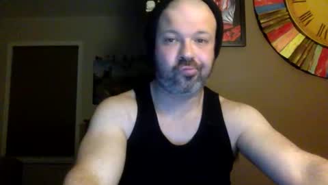 Shady online show from November 2025 03:05:01 AM