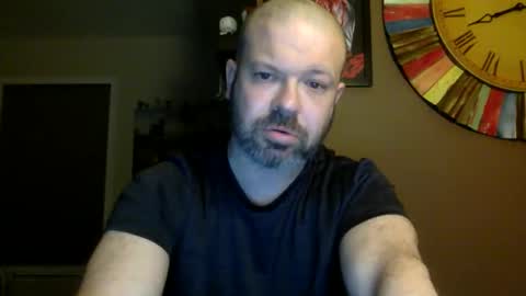 Shady online show from April 2026 02:01:01 AM