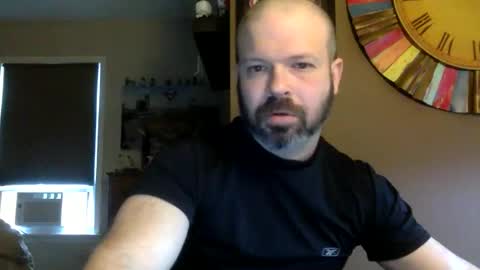 Shady online show from May 2026 06:34:02 PM