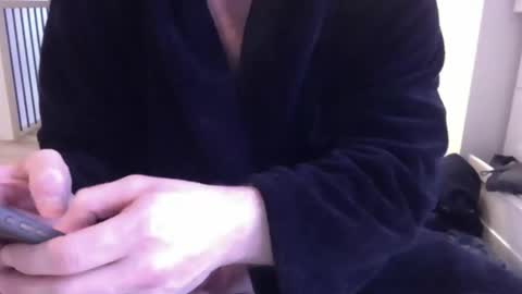 Snapshot of shaft6987 chatting on January 2026 04:21:02 PM Ben Dover online show from January 2026 04:21:02 PM