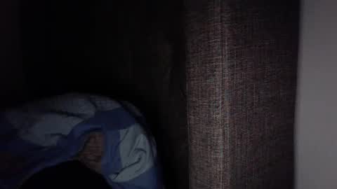 shaft_rif online show from December 2024 12:33:02 PM