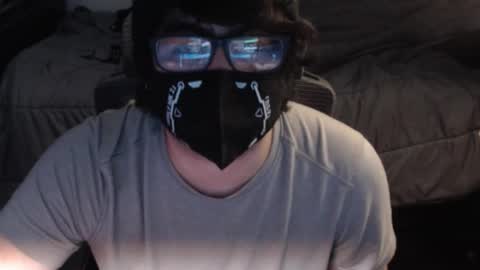 shaftcloud online show from December 2025 10:21:02 AM