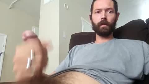 Shaftesbury122 online show from October 2025 05:55:02 PM